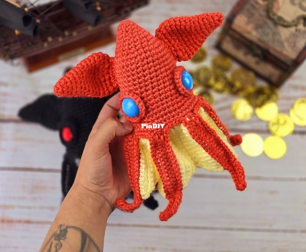 squid.jpg
