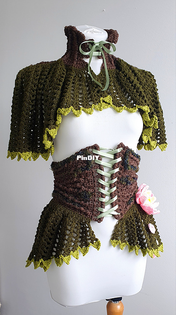 capecorset.png