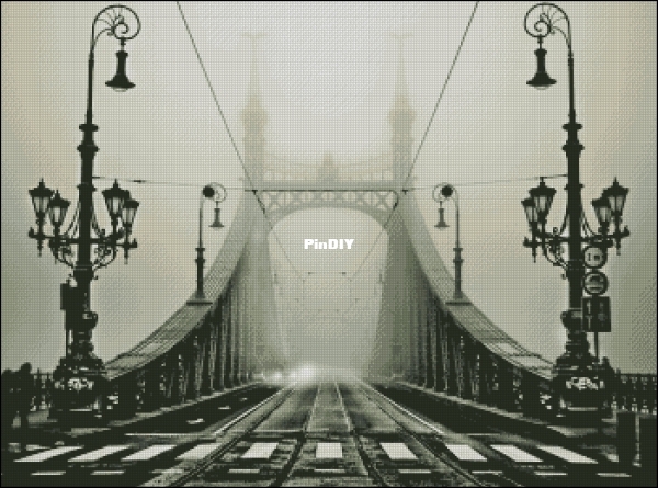 Fog Bridge H419 (2015).jpg