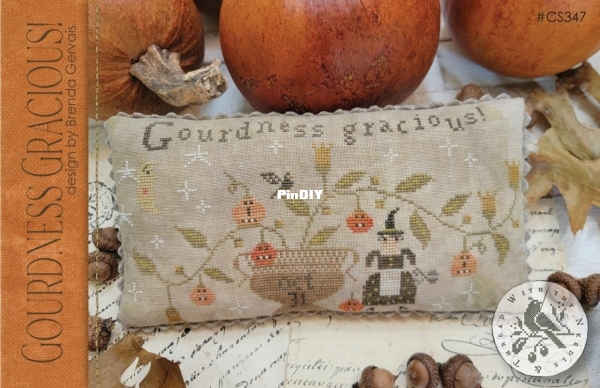 Gourdness Gracious.jpg
