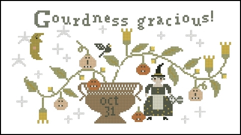 Gourdness Gracious..jpg