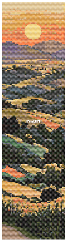 Sin título2.png