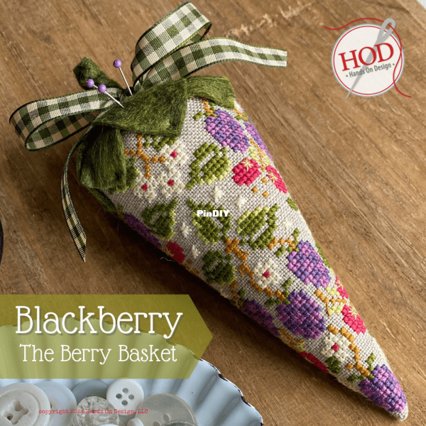 Blackberry - The Berry Basket.jpg