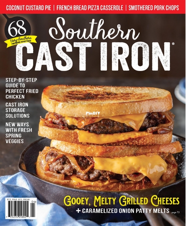 100 Southern Cast Iron - March 2021.jpg
