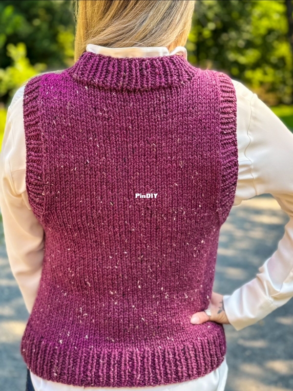 Hearty Homestead Tweed3.jpg