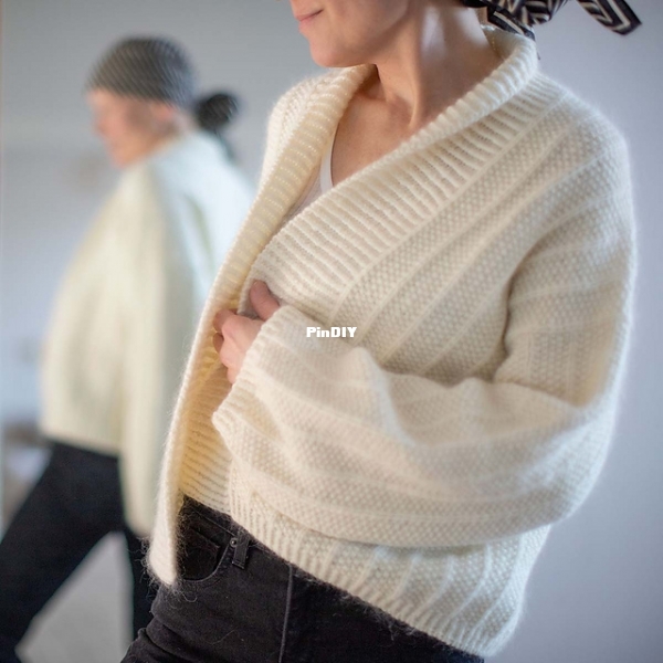 Anne_Ventzel_Villa_Wrap_medium2.jpg