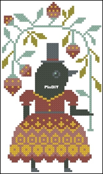 BAD Strawberry Time - PNPS Summer 2019 XSD.jpg