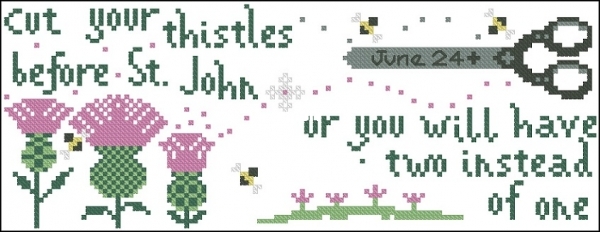 Lindy Stitches - Cut Your Thistles - PNPS Summer 2019 XSD.jpg
