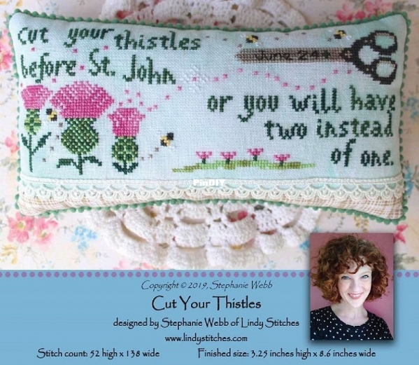 Lindy Stitches - Cut Your Thistles - PNPS Summer 2019.jpg
