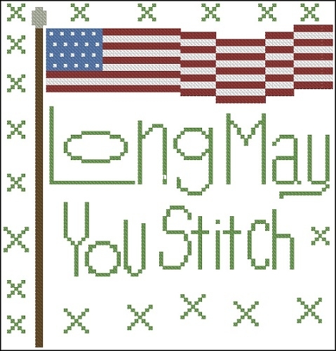 Lucy Beam - Long May You Stitch PNPS Summer 2023 XSD.jpg