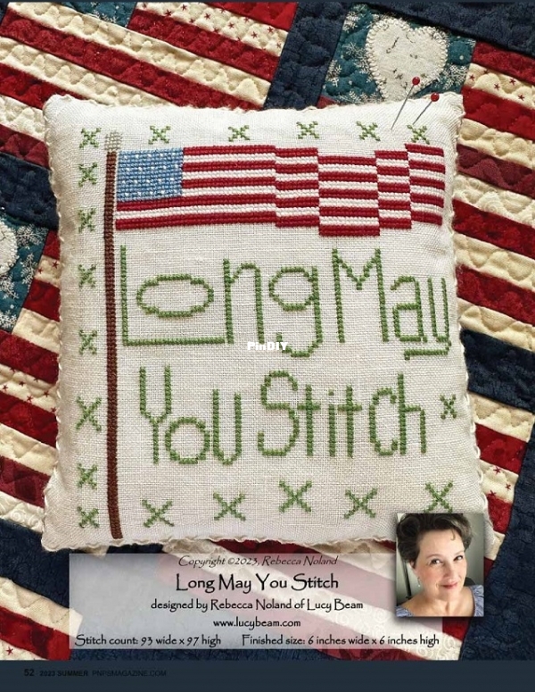 Lucy Beam - Long May You Stitch PNPS Summer 2023.jpg