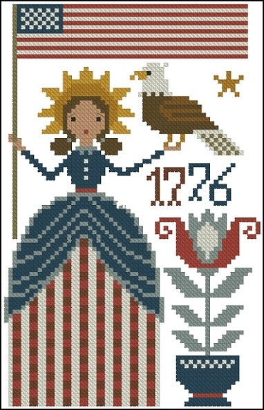 Teresa Kogut CW - Miss Liberty - PNPS Summer 2024 XSD.jpg