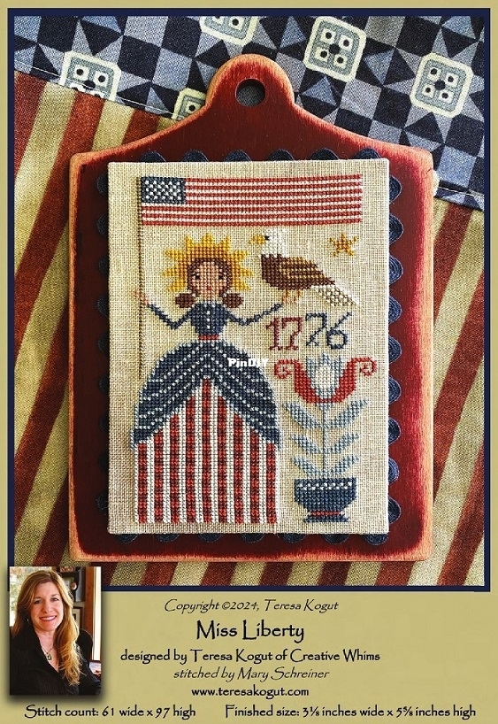 Teresa Kogut CW - Miss Liberty - PNPS Summer 2024.jpg
