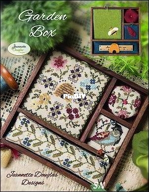 Gardenbox302.jpg