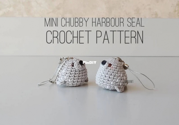 Mini-Chubby-Harbour-Seal.jpg