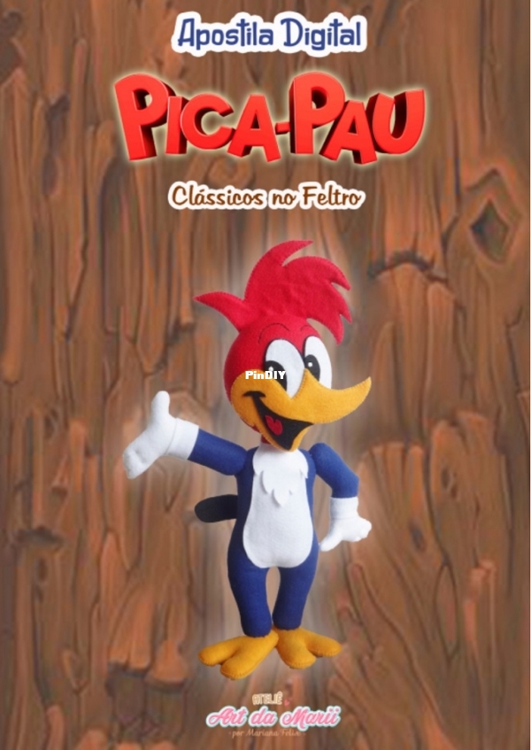 picapau.jpg