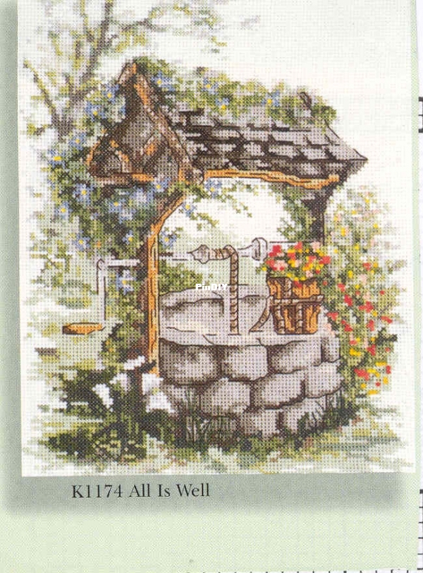 K1174 All Is Well.jpg