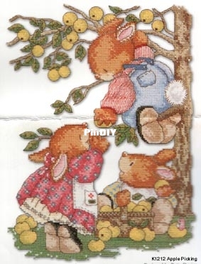 K1212 Apple Picking.JPG