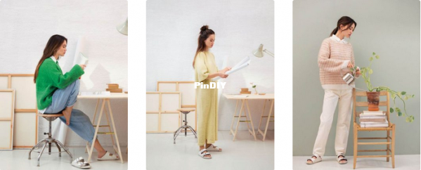 Sandnes Garn Catalog3.png
