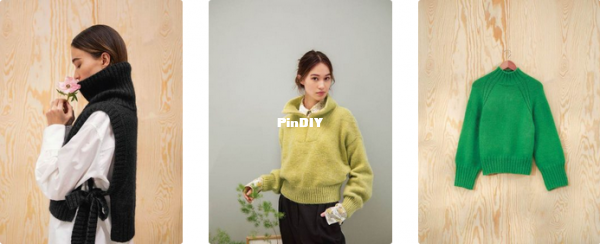 Sandnes Garn Catalog 2202 Soft for Women.png