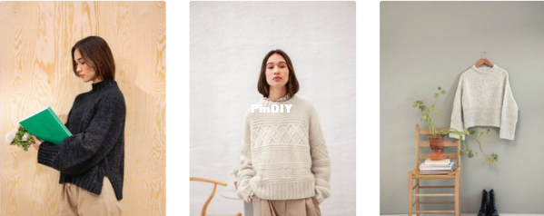 Sandnes Garn Catalog2.png
