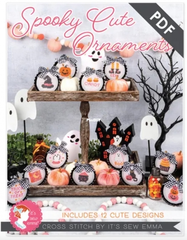 spooky cute.jpg
