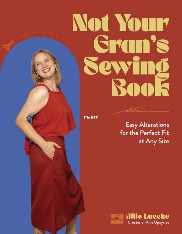 Not Your Grans Sewing Book.jpg