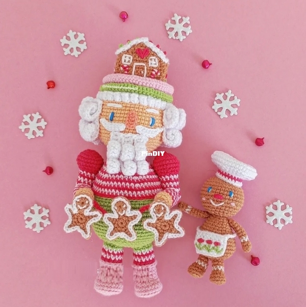 Santa and the Gingerbreadmen.jpg
