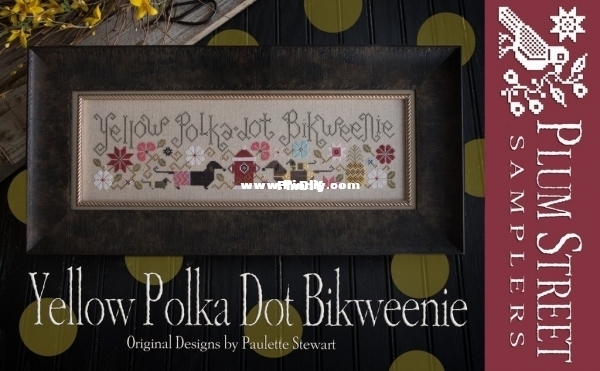 psYellow_Polka_Dot_Bikweenie.jpg