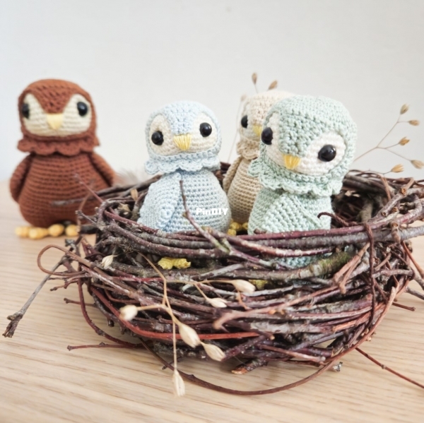 BabyOwl1.jpg