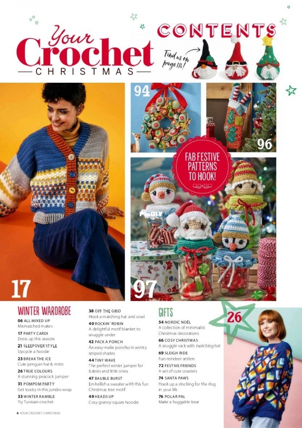 YourCrochetChristmas20240004.jpg