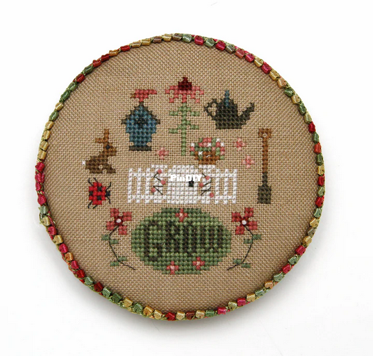 Screenshot 2024-08-23 at 18-42-27 Grow Whirligig – Heart in Hand Needleart.png