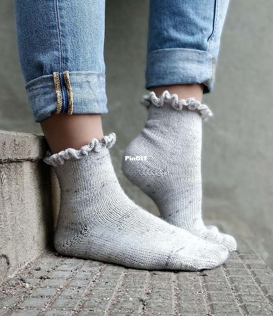 Midnight dancer socks.jpg