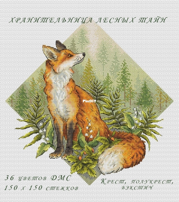 1-page-001.jpg