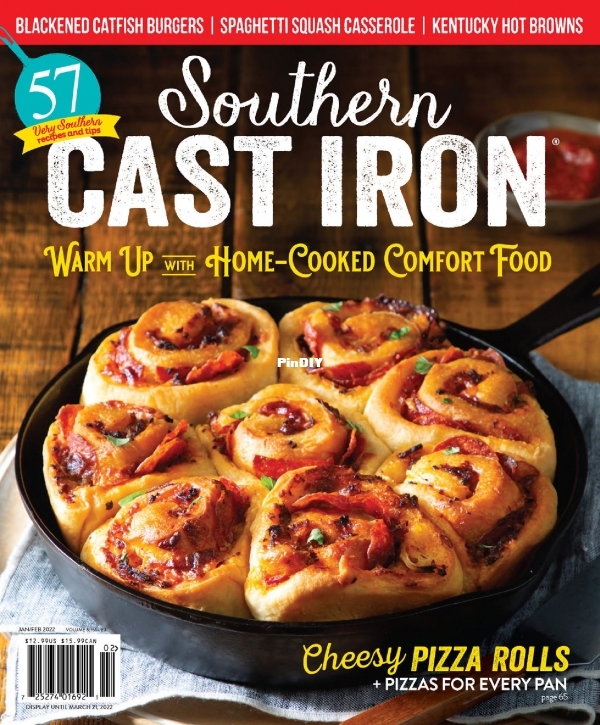 Southern Cast Iron - January 2022.jpg
