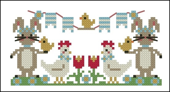 SWTH Seasonal Row - Spring - PNPS Spring 23 XSD.jpg