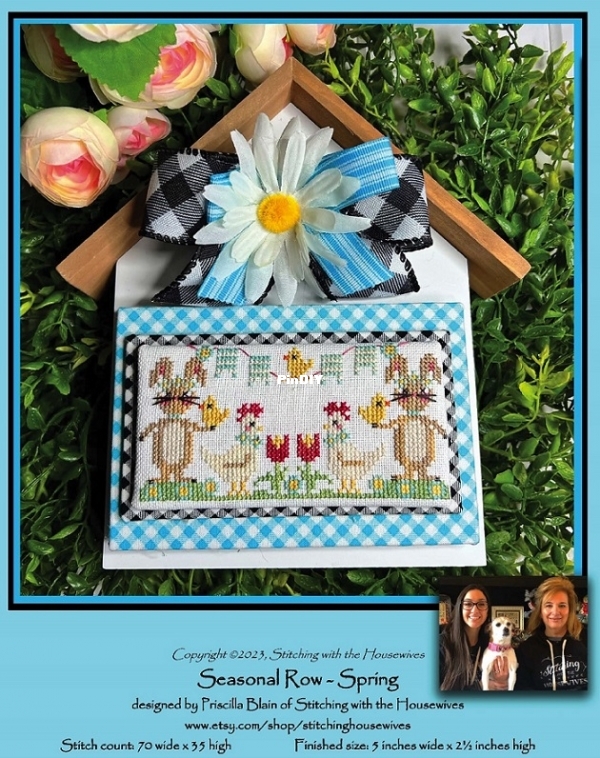 SWTH Seasonal Row - Spring - PNPS Spring 23.jpg