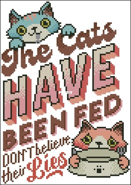 EC Cats Have Been Fed - CSwC XSD.jpg