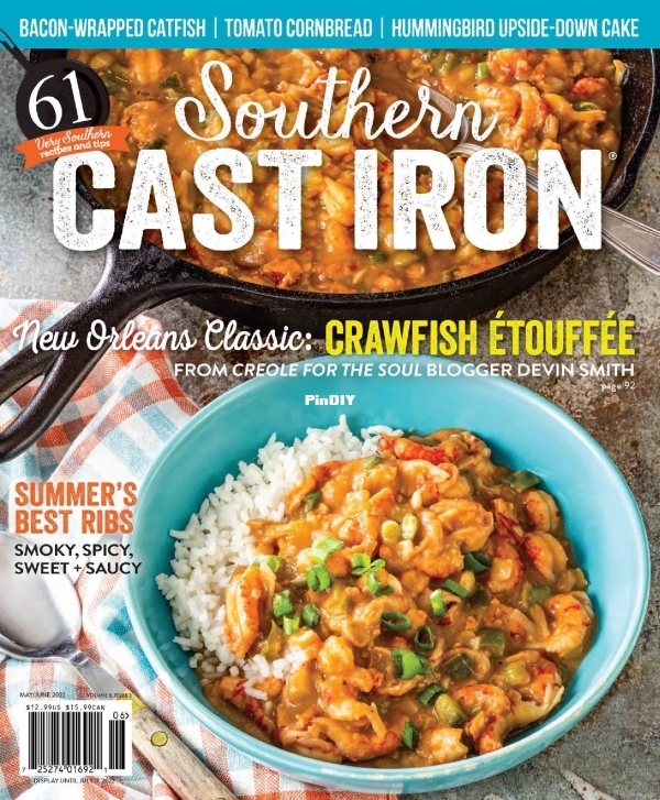 Southern Cast Iron May 2022.jpg