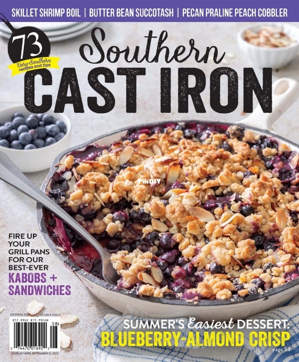 Southern Cast Iron - July 2022.jpg