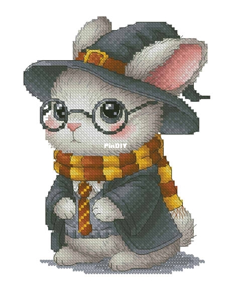 Rabbit Wizard pm.jpg