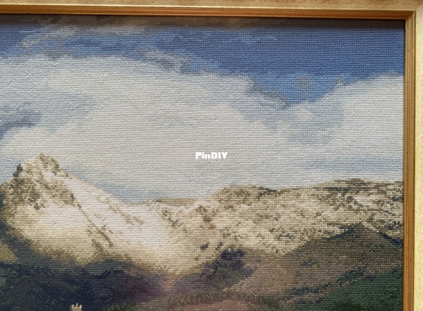 Txindoki Nevado 2.jpg