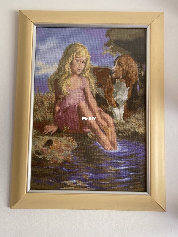 Niña y perro.jpg