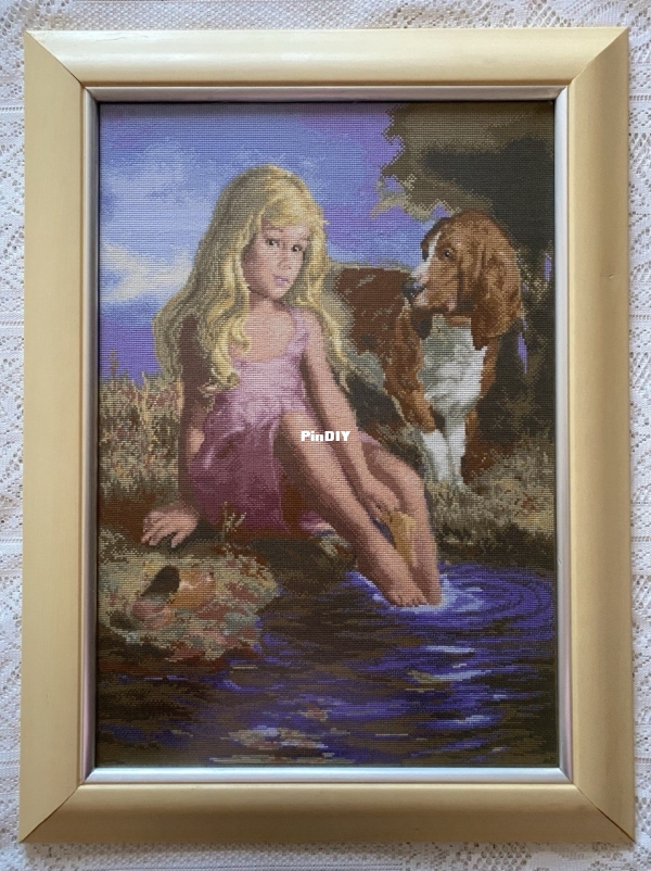 Niña y perro I.jpg