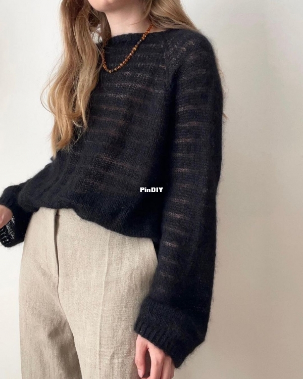 sook moon sweater.jpg