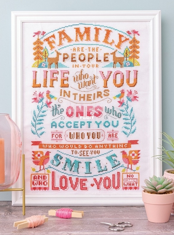 EC Family - CSftH.jpg