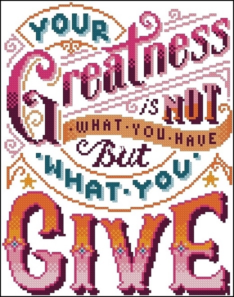 EC Greatness - CSftH XSD.jpg