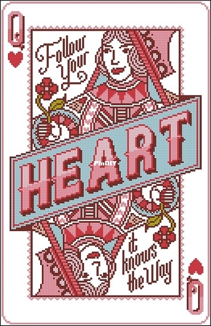 EC Heart - CSftH XSD.jpg