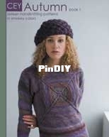 CEY Autumn Book 1