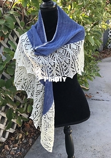 Denim_and_Lace_K744_0006_small2.jpg